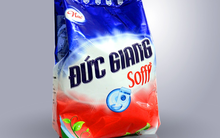 Năm đầu sáp nhập, Bột giặt và hoá chất Đức Giang (DGC) đặt mục tiêu 700 tỷ đồng LNST