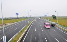 Làm cao tốc Bắc - Nam: Trung Quốc dễ thắng thầu?