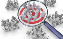 Giới hạn sở hữu cổ phần: Giảm thiểu sở hữu chéo