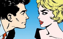 Thay vì bực tức, đây là những màn đối đáp khôn ngoan với những câu hỏi vô duyên khiến đối phương không dám hỏi lần 2