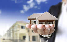 BĐS Phát Đạt (PDR) dự kiến phát hành 200 tỷ trái phiếu và chào bán 20 triệu cổ phiếu