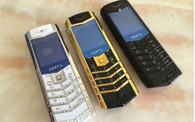 Nhiều doanh nghiệp đang lợi dụng thương mại điện tử bán hàng giả