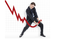 GAS thay SAB giữ đà tăng, VnIndex tăng gần 100 điểm trong 7 phiên giao dịch