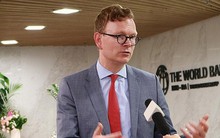 Chống chuyển giá: Cần nhất quán quy định tại Nghị định 20 và Luật Quản lý thuế (sửa đổi)