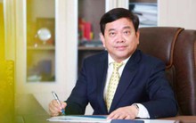 GS.TS Trần Thọ Đạt: Rủi ro tài khóa sẽ ngày càng gia tăng