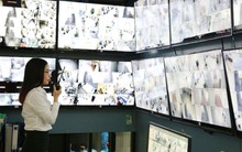 TNS Holdings chuẩn bị lên sàn HoSE, lên kế hoạch mua lại nhiều bãi đỗ xe tại Hà Nội và TP.HCM