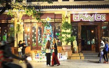 ACB muốn thoái hết 10% vốn tại Kem Thủy Tạ