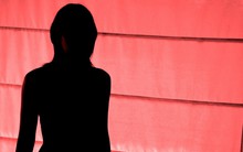 Tổng thống Hàn Quốc ra lệnh điều tra bê bối tình dục trong làng K-pop