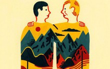 Kết bạn với ai sẽ trở thành người thế ấy: Trước 30 tuổi bạn nhất định phải chấm dứt quan hệ với 4 kiểu người này hoặc một đời cũng không có cơ hội đứng lên!