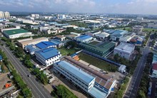 Becamex IDC thông qua phương án phát hành riêng lẻ 1.500 tỷ đồng trái phiếu không chuyển đổi