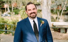 Bị sa thải và phải về nương tựa vào gia đình ở độ tuổi 24, anh chàng này trở thành triệu phú sau 5 năm, tự do về tài chính chỉ nhờ cảm hứng từ một cuốn sách