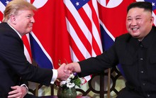 Giảng viên Harvard: Dù không đi đến một thoả thuận chung, nhưng Mỹ và Triều Tiên vẫn gặt hái được những thành công nhất định
