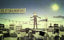 [TÔI MẤT TIỀN] Đầu tư cho người quen, bạn tôi đã vỡ nợ như thế nào