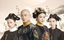 Trò chơi vương quyền tỷ đô tại Macau: Thâm cung nội chiến giữa 4 người vợ khiến cả đế chế casino huyền thoại đứng trên bờ sụp đổ