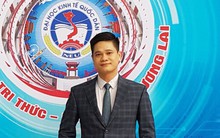 TS. Tô Trung Thành: Một số loại thuế có tỷ trọng trong tổng thu NSNN thấp hơn mức trung bình, nhưng tăng thuế ở thời điểm này có thể tác dụng ngược!