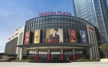 Khối ngoại “trao tay” gần 61 triệu cổ phiếu Vincom Retail, Warburg Pincus đã “ra tay”?