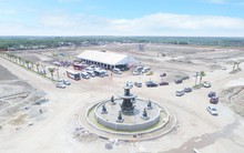 Về "điểm nóng" Nhơn Trạch (Đồng Nai) - Nơi đất nền đang sôi sục