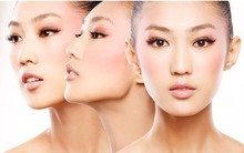 Học bí quyết "trẻ mãi không già" của phụ nữ Trung Quốc: 40 tuổi nhưng vẫn trẻ như cô gái đôi mươi