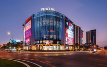 Warburg Pincus muốn bán gần 50 triệu cổ phiếu VRE giá 35.100 - 36.550 đồng/cp