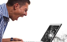 Vinaconex – ITC (VCR): Cổ phiếu tăng trần 10 phiên liên tiếp, lùi cổ tức 2010 đến năm 2020