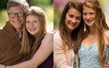 Trẻ lớn lên thành tài nhờ cha mẹ trao 8 "món quà vô giá" này để đủ tự tin, chủ động vươn tới đỉnh cao của chính mình