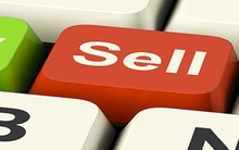 Perfectto đăng ký bán sạch hơn 29 triệu cổ phiếu VSH của Thủy điện Vĩnh Sơn Sông Hinh