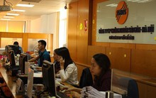 Chứng khoán SHS phát hành 700 tỷ đồng trái phiếu bổ sung vốn hoạt động cho vay ký quỹ