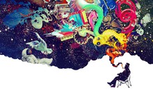 Tuổi 20, bạn nhất định đừng bỏ qua những khoản đầu tư đáng giá nhất để không phải tiếc nuối về sau này!