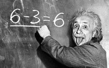 "Hãy suy nghĩ như một nhà khoa học": Đây chính là chìa khóa giúp bạn giải quyết mọi vấn đề!