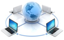 Bộ Thông tin và Truyền thông đưa ra đề xuất mới về quản lý và sử dụng tài nguyên Internet