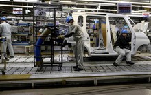 Báo Tây: Một bộ phận lao động Việt Nam tại Nhật Bản bị đánh đập, lạm dụng và đối xử bất công