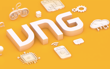 Temasek định giá công ty chủ quản Zalo ở mức 2,2 tỷ USD, gần gấp đôi FPT