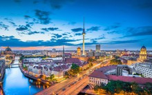 Đến Đức 7 lần, tôi khám phá được 8 điều thú vị tại đất nước đáng sống này: An toàn, tin tưởng và không kém phần hài hước