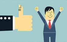 Luôn đặt nhân viên lên hàng đầu: 1 trong 4 điều đơn giản mà ông chủ nào cũng cần phải có nhưng rất ít người làm được!