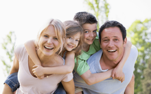 5 kiểu cha mẹ dễ nuôi dạy những đứa trẻ thành công: Tiếc là đa số chúng ta, đều vì yêu thương không đúng cách mà dẫn tới sai lầm