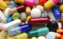 Nguyễn Kim chào mua công khai gần 1,4 triệu cổ phần Ladophar với giá 25.600 đồng/cổ phiếu