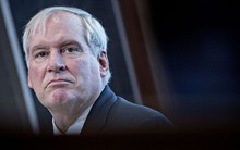 Quan chức Fed: Lợi suất trái phiếu nước ngoài sụt giảm ảnh hưởng đáng kể đến trái phiếu dài hạn của Mỹ