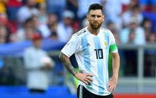 Vài trăm triệu USD từ Kuwait và Argentina có thể chuyển hướng vào chứng khoán Việt Nam