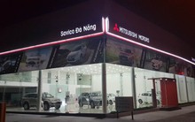 Dự báo nhiều khó khăn, Savico đặt kế hoạch lãi ròng giảm 20% về mức 143 tỷ đồng