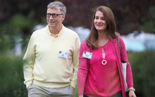 Đàn ông nếu có được người vợ biết vun vén gia đình theo 4 cách này sẽ luôn giữ được phong độ, sự nghiệp lên như diều gặp gió