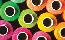 Sau cú bứt phá ngoạn mục trong năm 2018, động lực tăng trưởng nào cho cổ phiếu dệt may những năm tiếp theo?