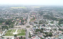 Bất động sản biển Bình Thuận: Bỏ tiền vào đâu?