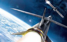 Bắn hạ vệ tinh, Ấn Độ tuyên bố trở thành "cường quốc không gian"