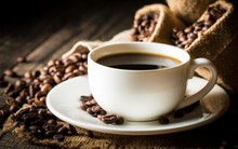 Tạm biệt thói quen uống cà phê trong 1 tuần, tôi nhận về cái kết không ngờ: Uống thì cũng tốt, nhưng bỏ hẳn thì cơ thể còn khỏe hơn!