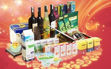 HĐQT GTNfoods KHÔNG đồng ý đề nghị chào mua công khai cổ phiếu GTN của Vinamilk
