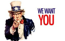 ĐIều tra của Anphabe: Doanh nghiệp thất thoát 99% mục tiêu nhân tài từ khi… chưa tuyển dụng, Top 10 nhà tuyển dụng của Việt Nam thì con số là 85%