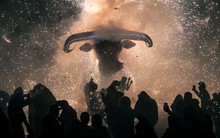 Thị trường trái phiếu toàn cầu "phát điên", đón nhận 55.000 tỷ USD chỉ trong 3 tuần