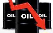 Thị trường ngày 28/3: LNG thấp nhất gần 3 năm, palađi rớt giá thảm hại 7%