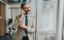 Trước khi bước sang tuổi 40, ai cũng nên bước ra khỏi vùng an toàn của mình một vài lần: Chấp nhận sự ổn định, bạn chặn đứng tiềm năng phát triển của chính mình