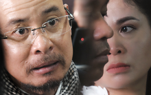 Sự im lặng trong nước mắt của bà Thảo và câu nói duy nhất của ông Vũ: Người 60 liệu có "được" hơn kẻ 40